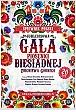 Gala Piosenki 2