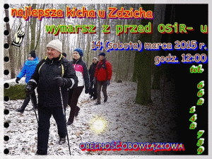 anigif Do Zdzicha