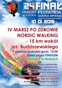 NW WOŚP 2015