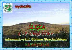 Ślęża 2